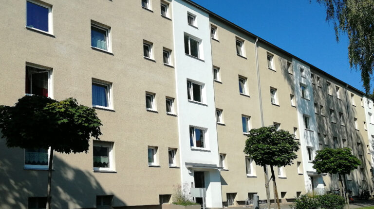 VE 2707 Hofackerstr13