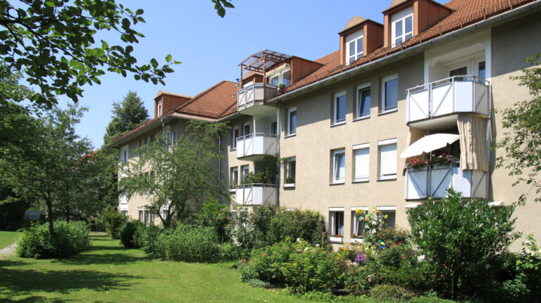 VE 8603 Saumweberstr.9-17, Weinbergerstr