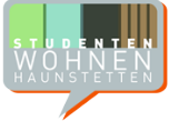 logo studenten-wohnen-haunstetten