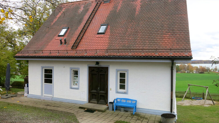 woerthseestrasse6